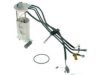 CARTER  P74688M Fuel Pump