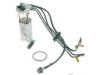 CARTER  P74712S Fuel Pump