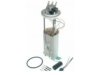 CARTER  P74716S Fuel Pump