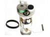 OEM 4897667AE Fuel Pump