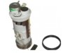 OEM 4882539 Fuel Pump