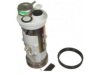 OEM 4886297AA Fuel Pump