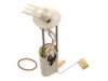 OEM 25178145 Fuel Pump