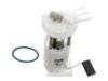 CARTER  P74763M Fuel Pump