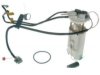 CARTER  P74781M Fuel Pump