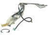 OEM 25164521 Fuel Pump