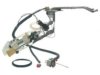 OEM 25319351 Fuel Pump