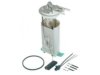 CARTER  P74791M Fuel Pump