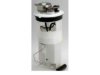 OEM 5003465AB Fuel Pump