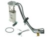 CARTER  P74826M Fuel Pump