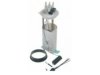 CARTER  P74834M Fuel Pump