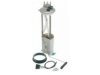 CARTER  P74835M Fuel Pump