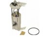 CARTER  P74844M Fuel Pump