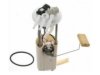 CARTER  P74846M Fuel Pump