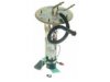 CARTER  P74857S Fuel Pump