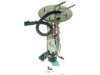 CARTER  P74859S Fuel Pump