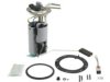 CARTER  P74904M Fuel Pump