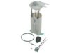 CARTER  P74910M Fuel Pump