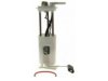 CARTER  P74915M Fuel Pump