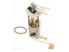 CARTER  P74916M Fuel Pump