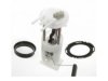 CARTER  P74927M Fuel Pump