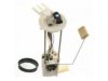 OEM 25319806 Fuel Pump