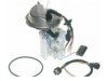 CARTER  P74943M Fuel Pump