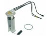 OEM 21015330 Fuel Pump