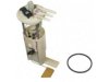 CARTER  P74977M Fuel Pump