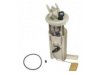 CARTER  P74989M Fuel Pump