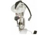 OEM 3L5Z9H307EA Fuel Pump