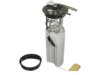 CARTER  P75015M Fuel Pump