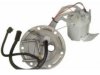 CARTER  P75021M Fuel Pump