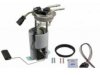 CARTER  P75023M Fuel Pump