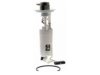 CARTER  P75025M Fuel Pump