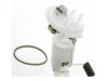 CARTER  P75026M Fuel Pump