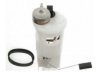 OEM 5072764AA Fuel Pump