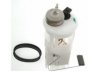 OEM 5010370AE Fuel Pump