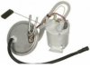 CARTER  P75036M Fuel Pump