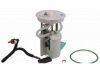 CARTER  P75047M Fuel Pump