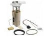 CARTER  P75051M Fuel Pump