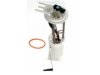 OEM 25314323 Fuel Pump