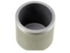 DORMAN P7569A Caliper Piston