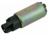 CARTER  P76001 Fuel Pump