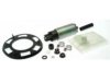 CARTER  P76014 Fuel Pump