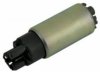 CARTER  P76015 Fuel Pump