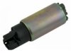 CARTER  P76016 Fuel Pump