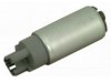 CARTER  P76017 Fuel Pump