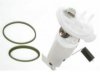 CARTER  P76032M Fuel Pump