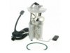 CARTER  P76041M Fuel Pump